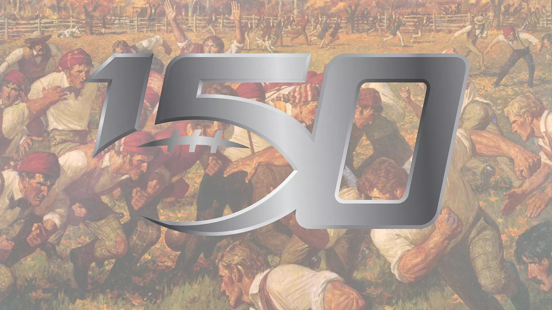 CFB150
